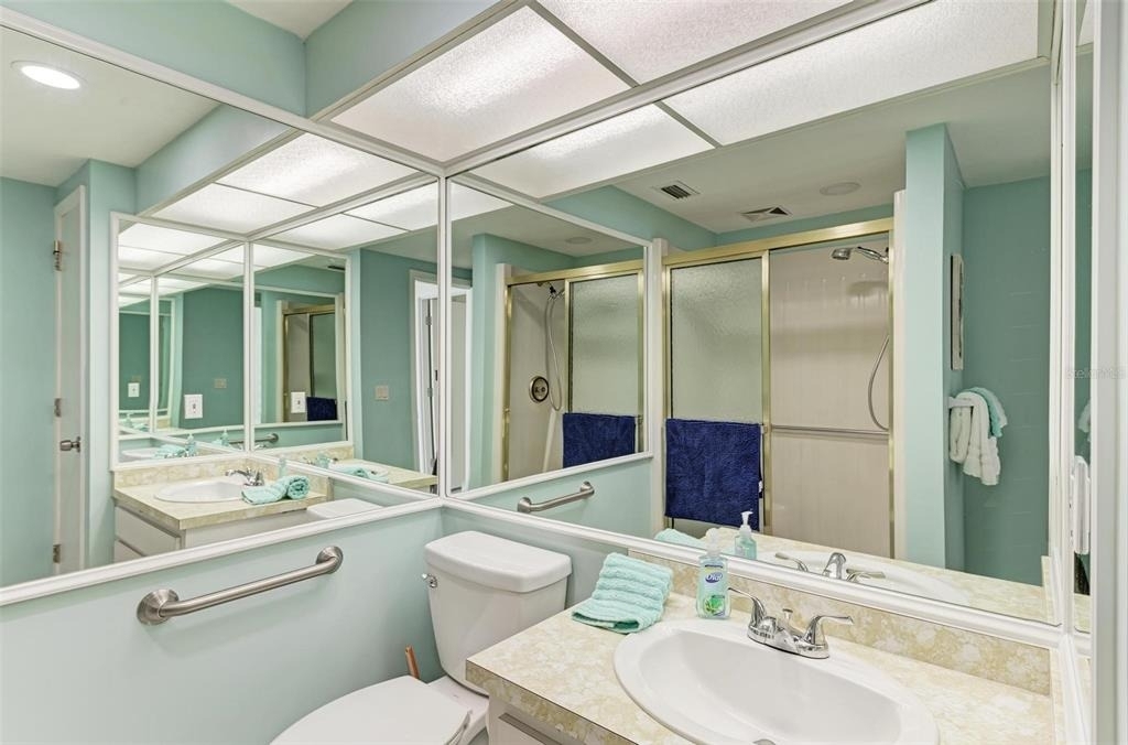 6590 Manasota Key Road - Photo 36