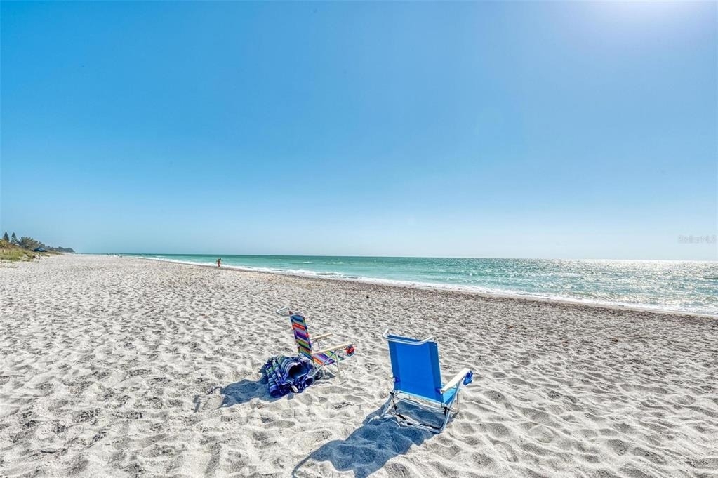 6590 Manasota Key Road - Photo 53