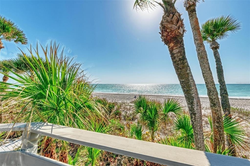 6590 Manasota Key Road - Photo 49