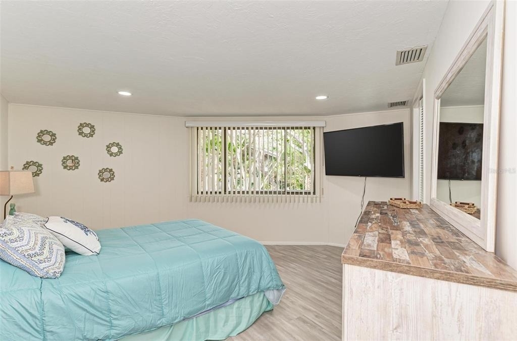 6590 Manasota Key Road - Photo 32