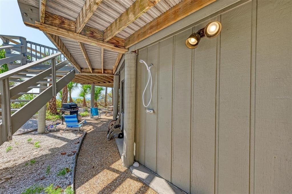 6590 Manasota Key Road - Photo 57
