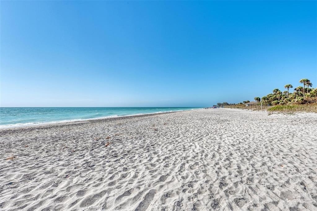 6590 Manasota Key Road - Photo 52