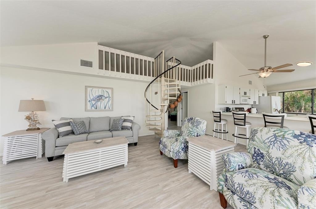 6590 Manasota Key Road - Photo 14