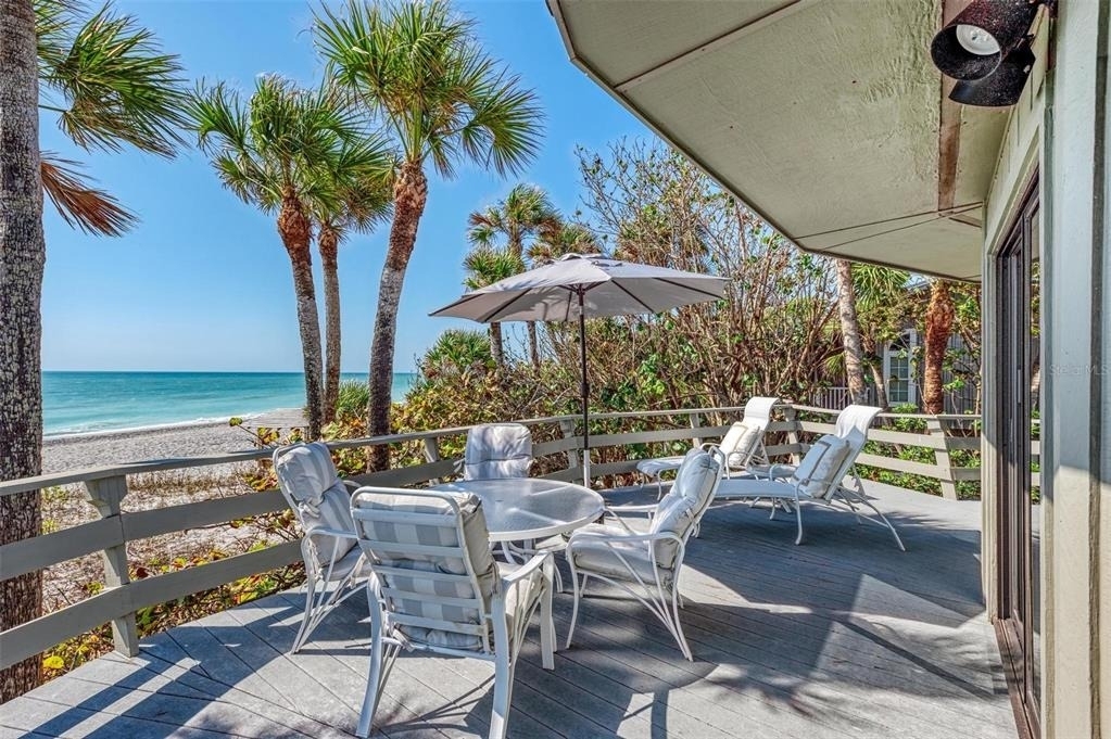6590 Manasota Key Road - Photo 40