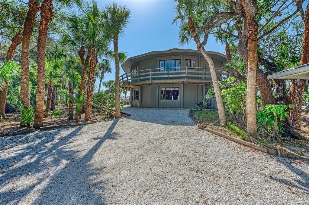 6590 Manasota Key Road - Photo 6