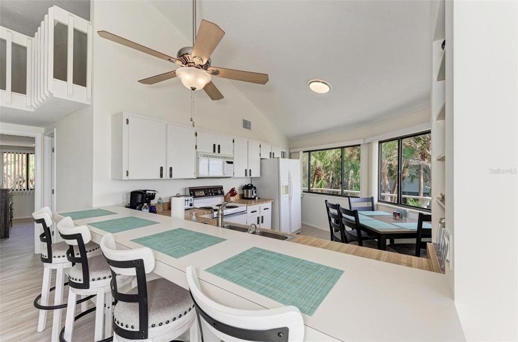 6590 Manasota Key Road - Photo 20