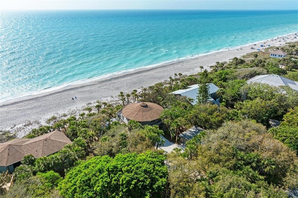 6590 Manasota Key Road - Photo 69