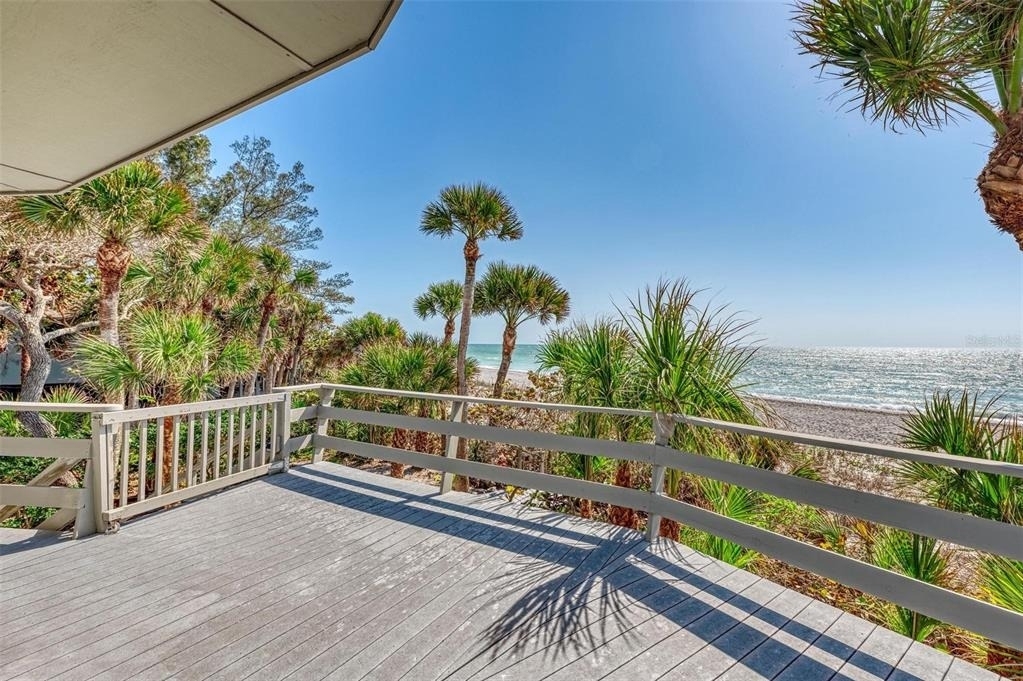 6590 Manasota Key Road - Photo 41
