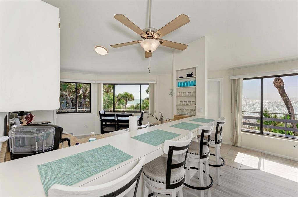6590 Manasota Key Road - Photo 16