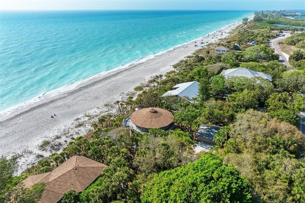 6590 Manasota Key Road - Photo 71