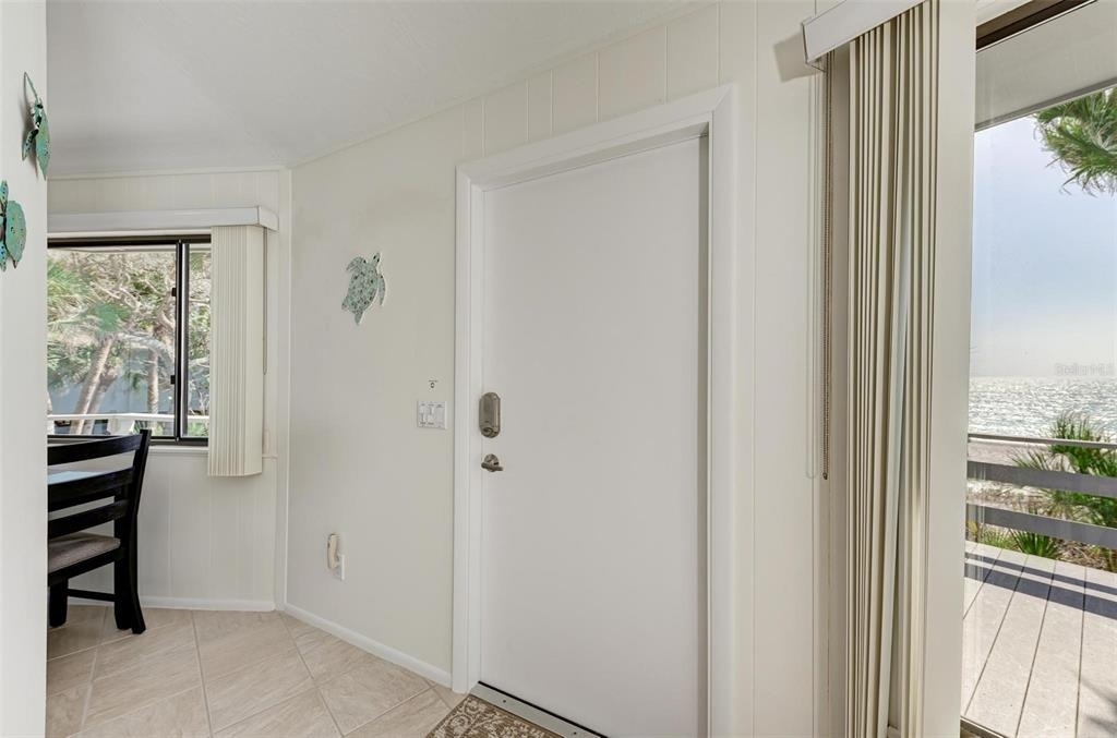 6590 Manasota Key Road - Photo 10