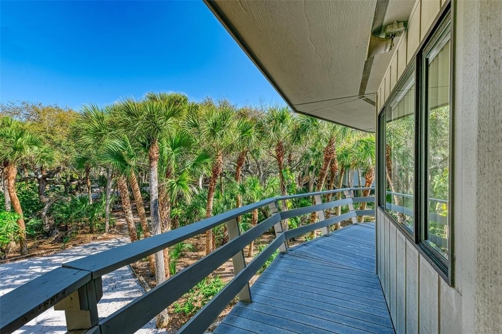 6590 Manasota Key Road - Photo 44