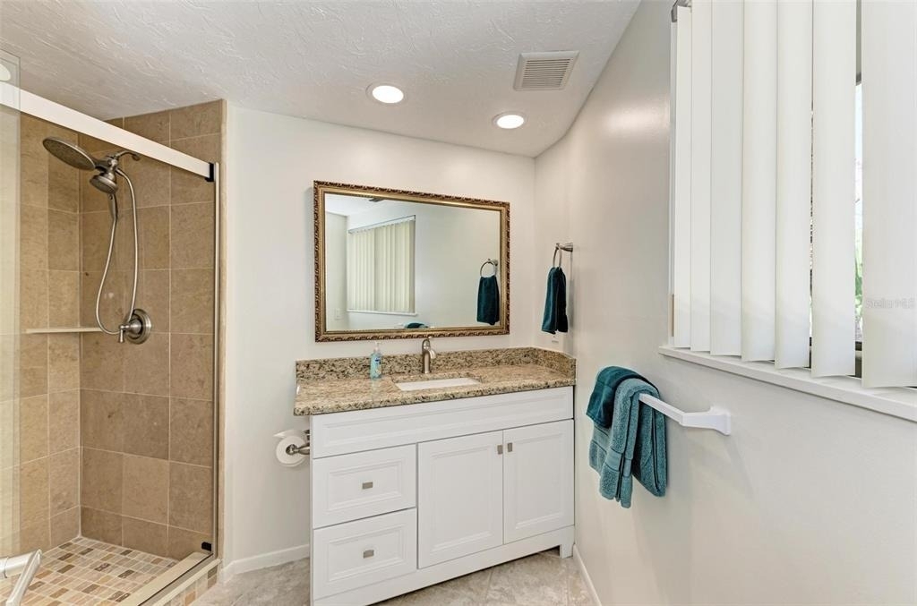 6590 Manasota Key Road - Photo 30