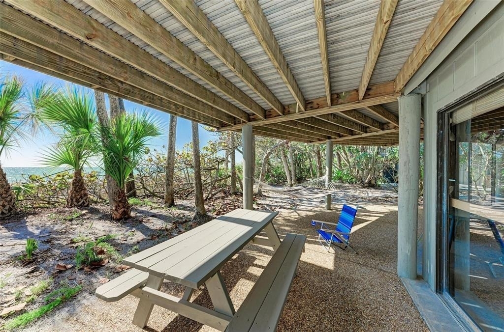 6590 Manasota Key Road - Photo 47