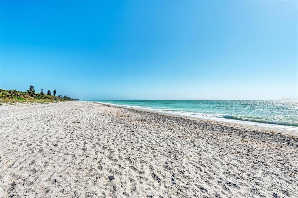6590 Manasota Key Road - Photo 54