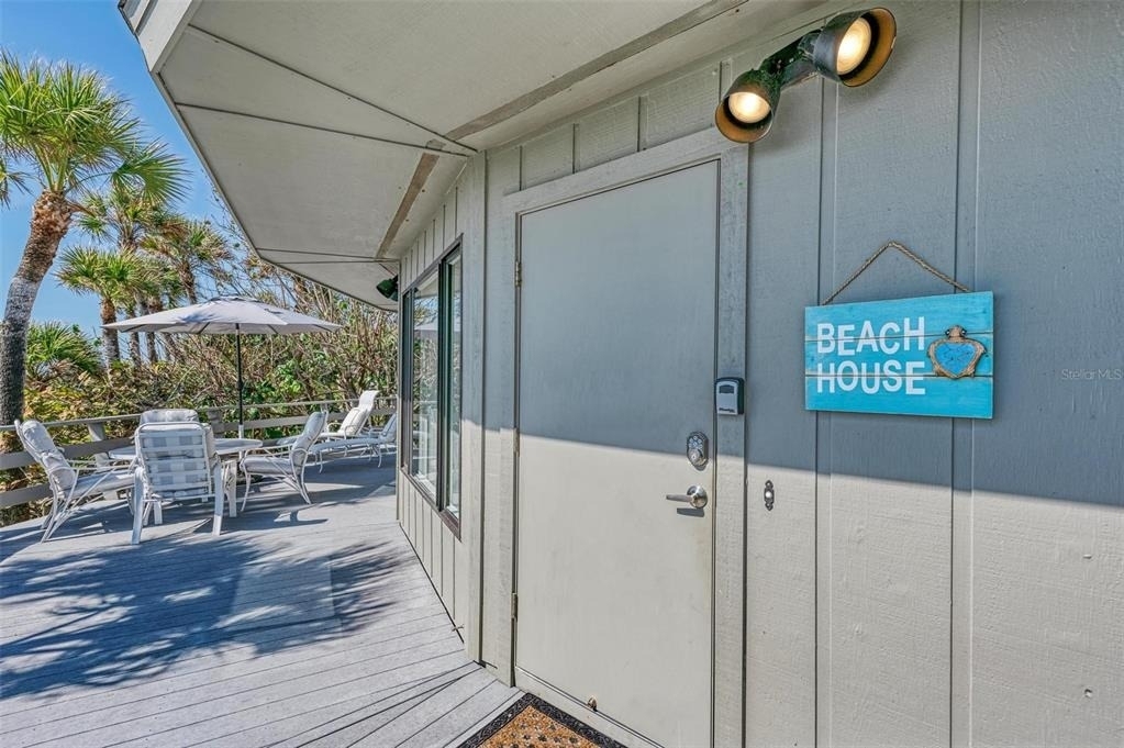 6590 Manasota Key Road - Photo 9