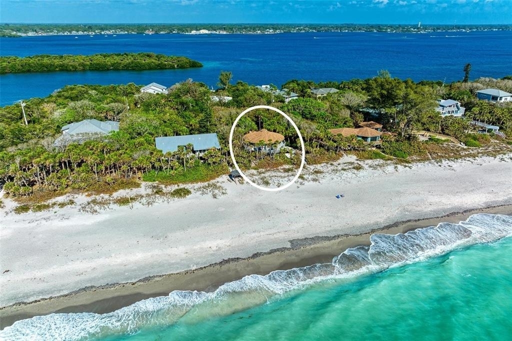 6590 Manasota Key Road - Photo 63