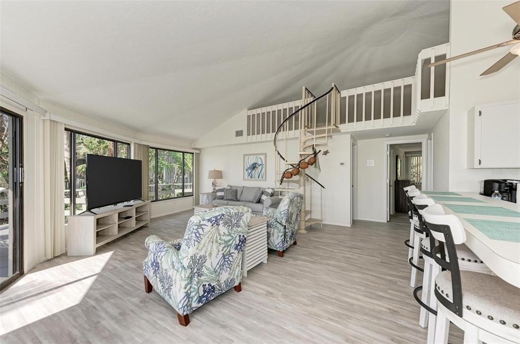 6590 Manasota Key Road - Photo 13