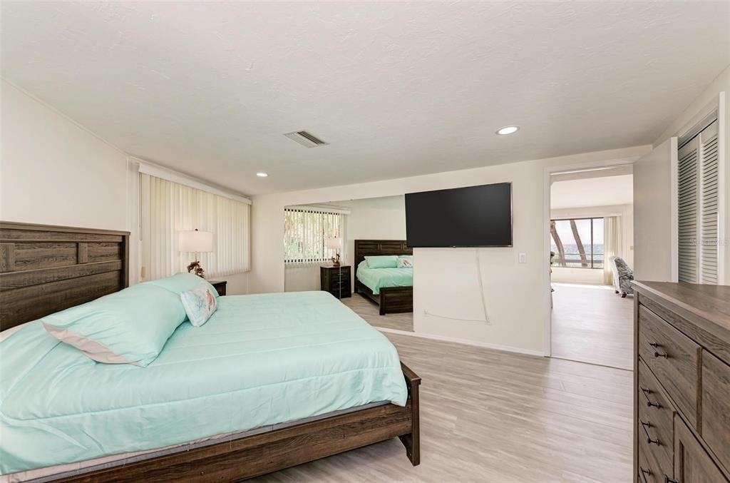 6590 Manasota Key Road - Photo 29