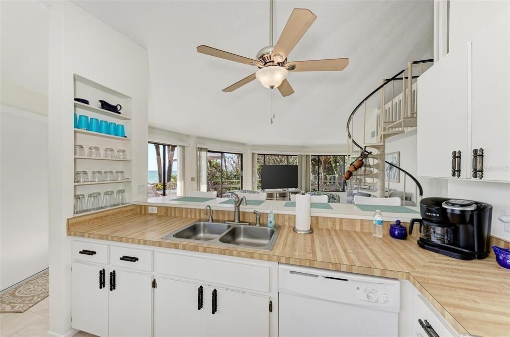 6590 Manasota Key Road - Photo 25