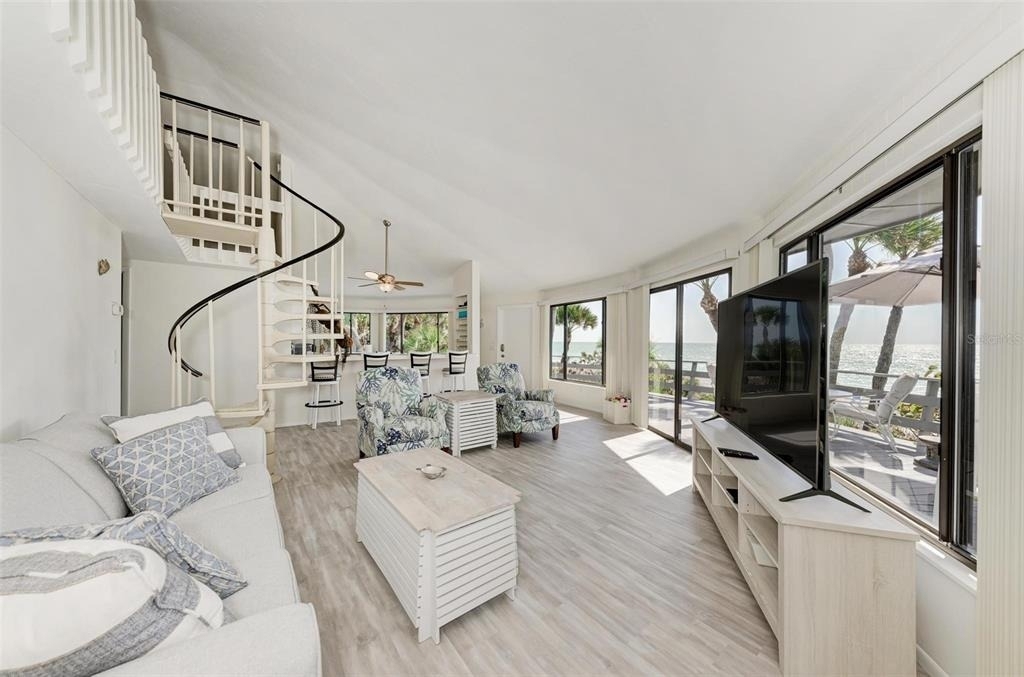 6590 Manasota Key Road - Photo 15