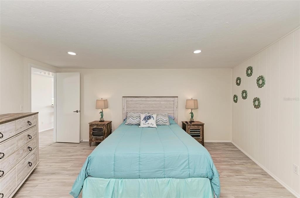6590 Manasota Key Road - Photo 33