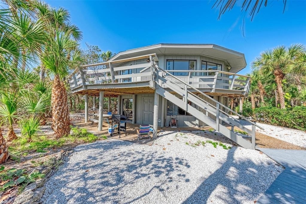 6590 Manasota Key Road - Photo 56