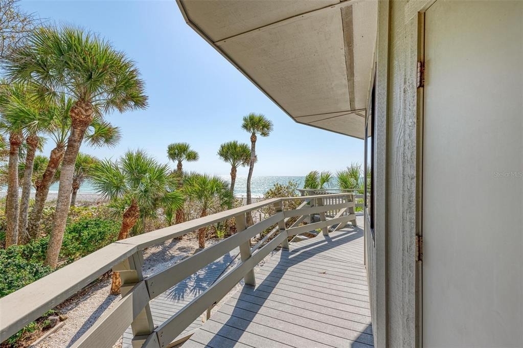 6590 Manasota Key Road - Photo 45