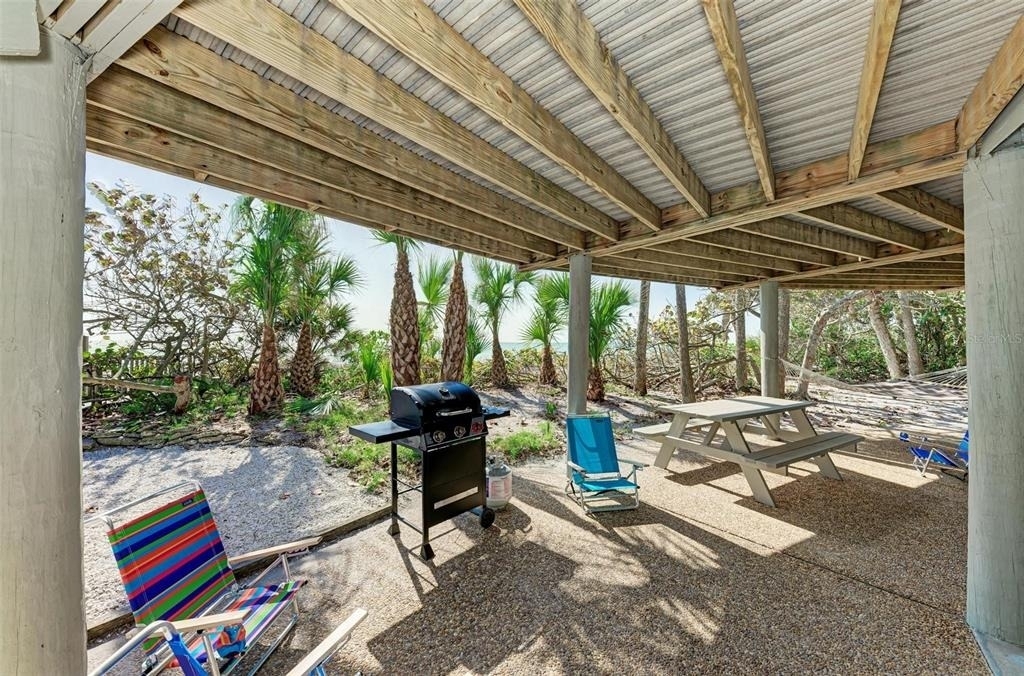 6590 Manasota Key Road - Photo 46