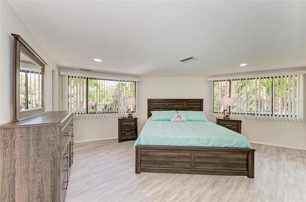 6590 Manasota Key Road - Photo 27