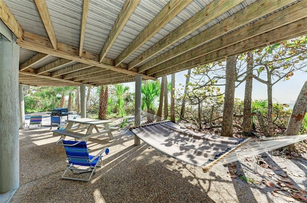6590 Manasota Key Road - Photo 48