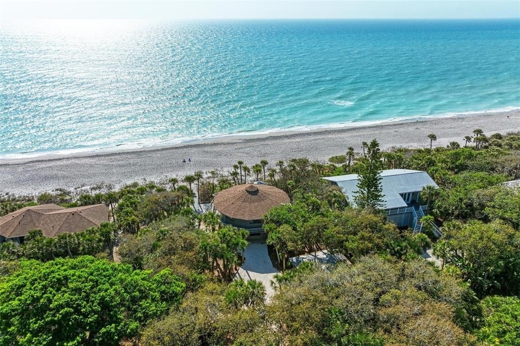 6590 Manasota Key Road - Photo 7