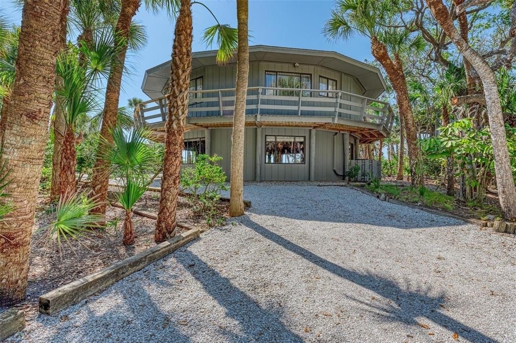 6590 Manasota Key Road - Photo 5