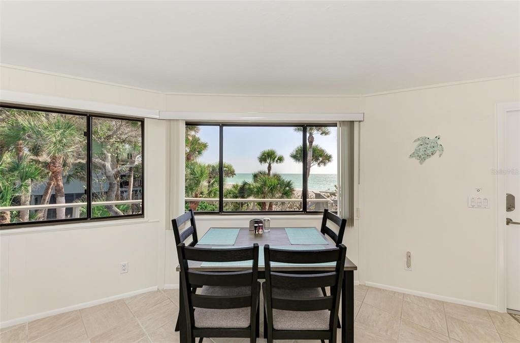 6590 Manasota Key Road - Photo 26