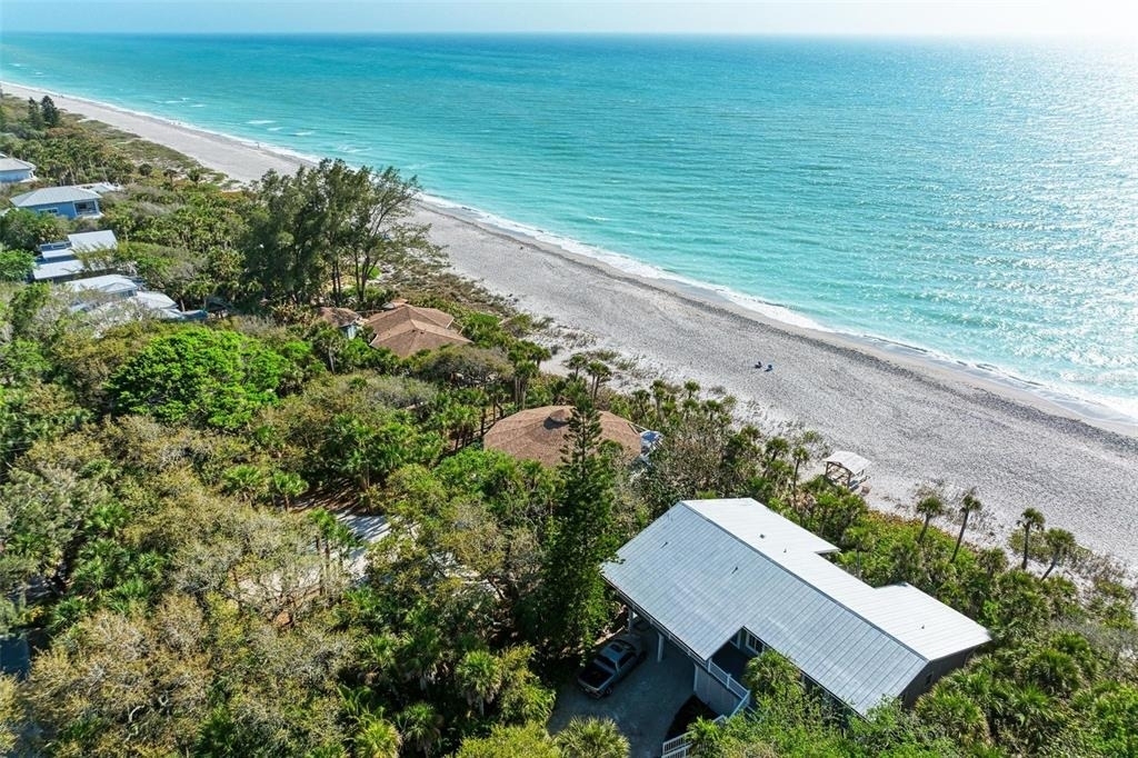 6590 Manasota Key Road - Photo 66