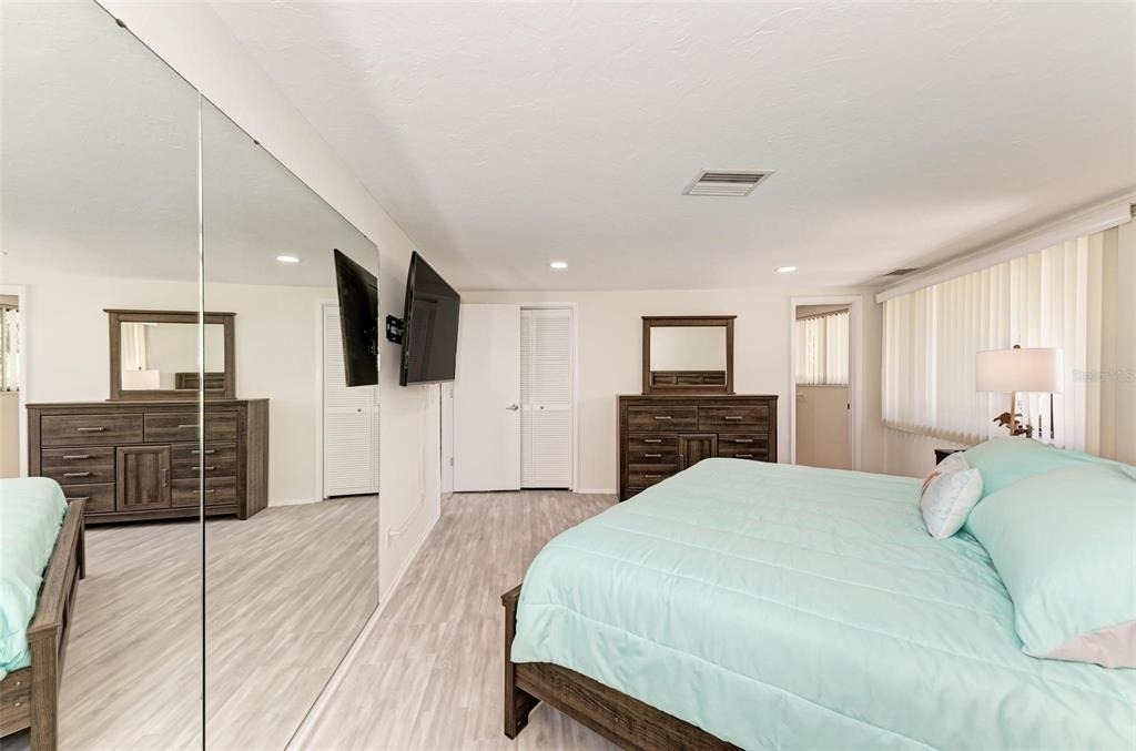 6590 Manasota Key Road - Photo 28