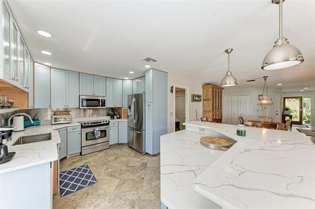 8320 Manasota Key Road - Photo 34