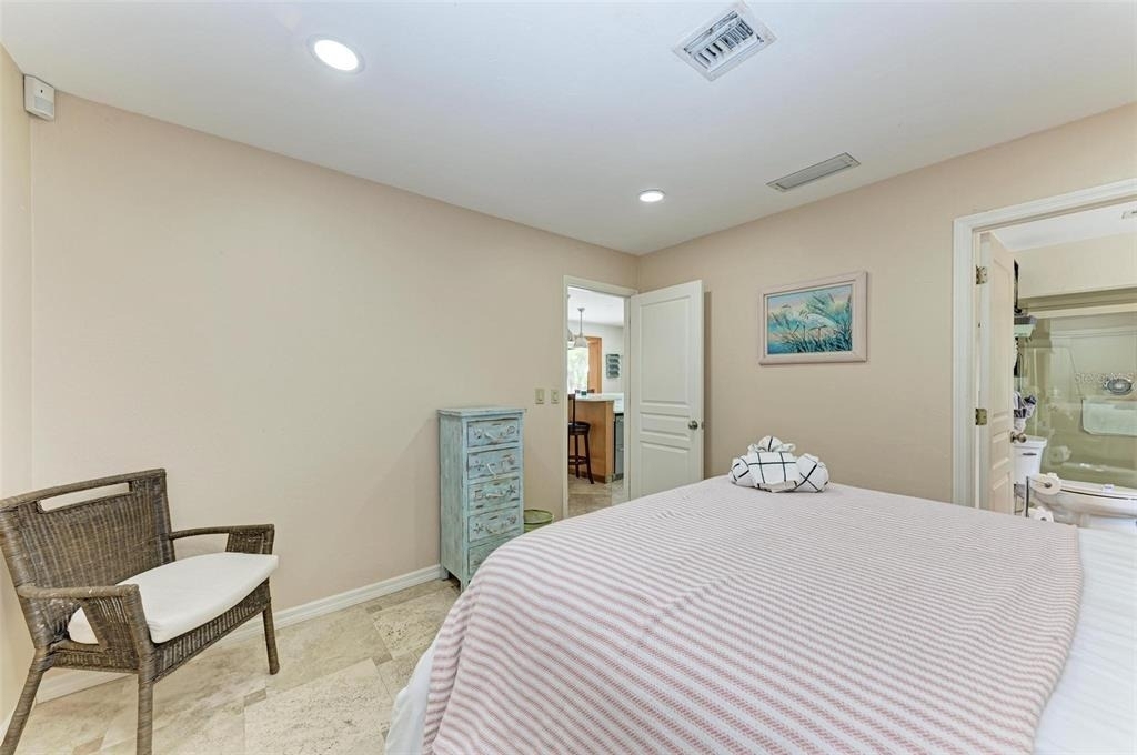 8320 Manasota Key Road - Photo 41