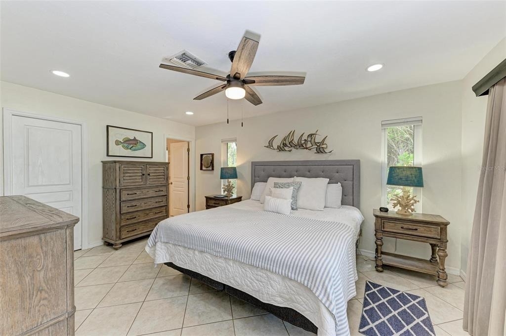 8320 Manasota Key Road - Photo 43
