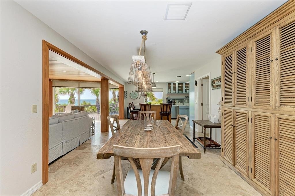 8320 Manasota Key Road - Photo 28