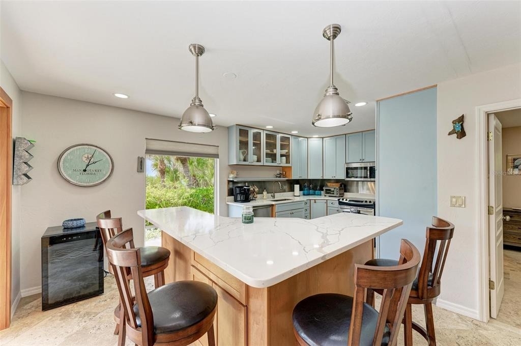 8320 Manasota Key Road - Photo 32