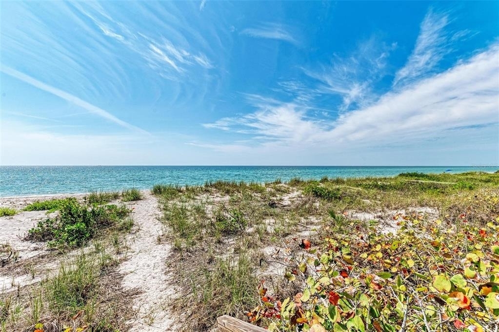 8320 Manasota Key Road - Photo 12
