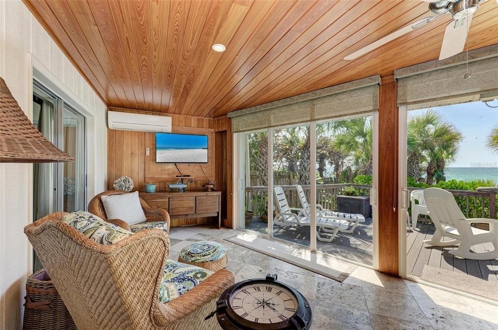8320 Manasota Key Road - Photo 51