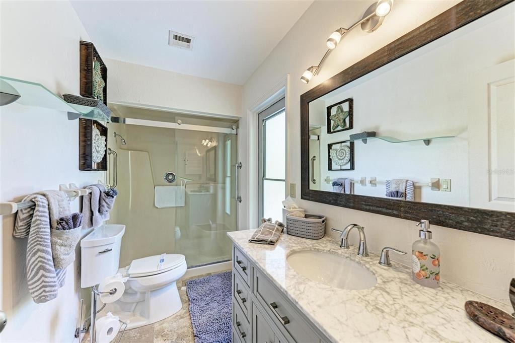 8320 Manasota Key Road - Photo 42