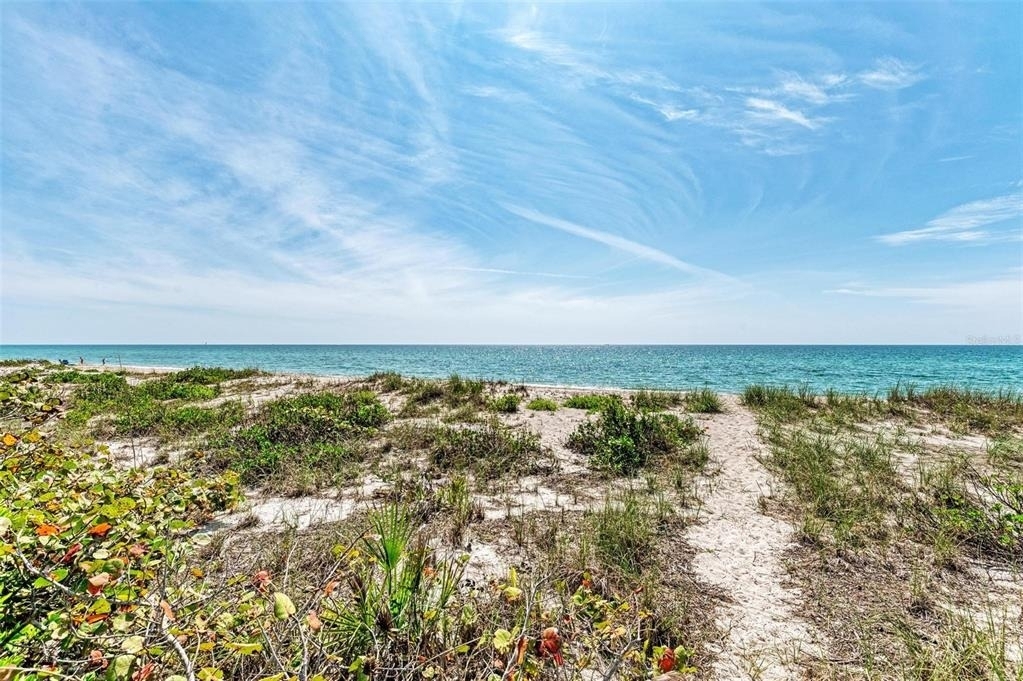 8320 Manasota Key Road - Photo 10