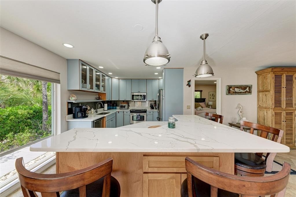 8320 Manasota Key Road - Photo 33