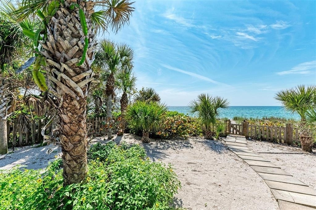8320 Manasota Key Road - Photo 9
