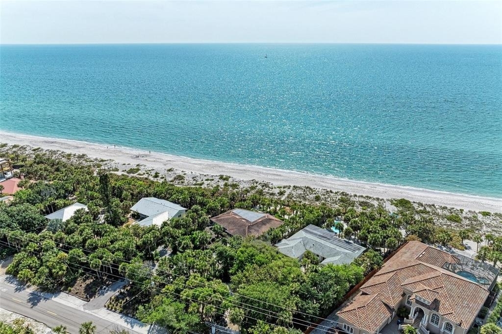 8320 Manasota Key Road - Photo 18