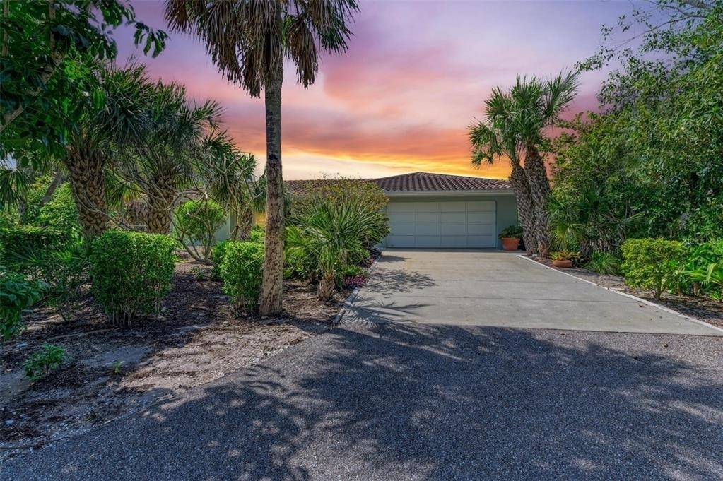 8320 Manasota Key Road - Photo 25
