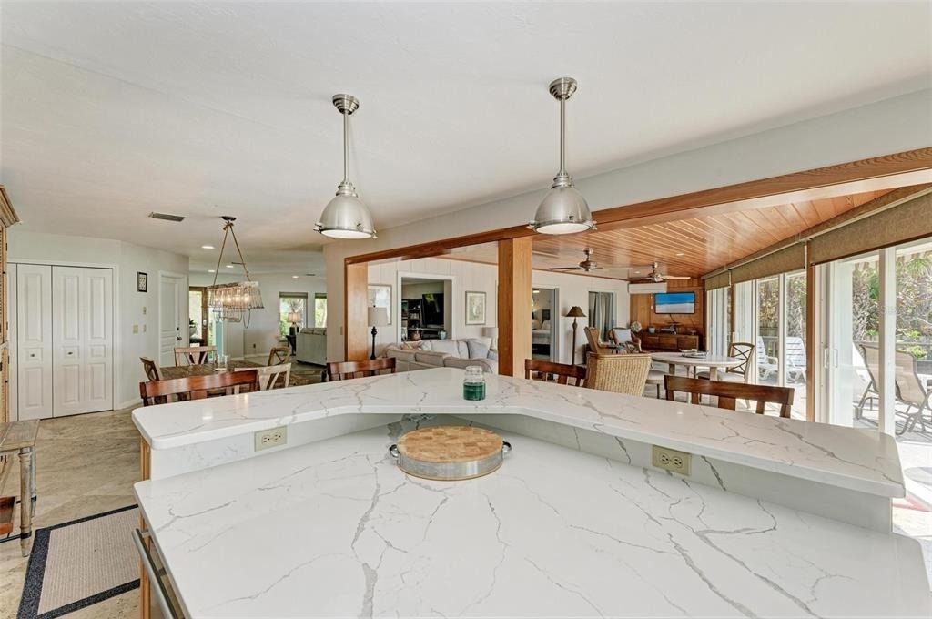 8320 Manasota Key Road - Photo 38